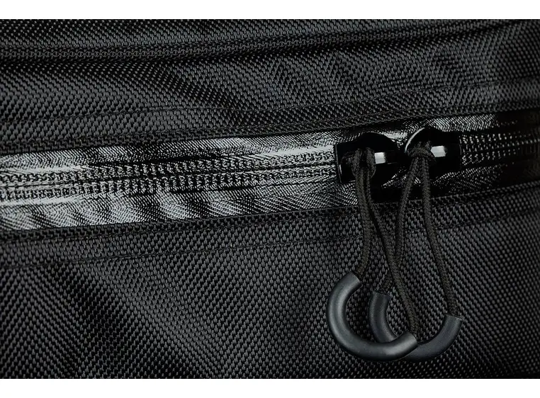 Line 6 Helix Backpack for Helix Floor og Helix LT 